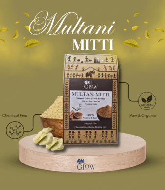 Mulatani Mitti