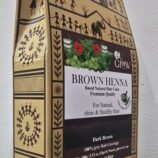 Broen Heena side