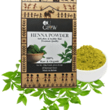 Heena power 11