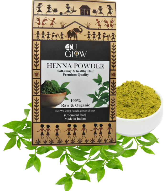 Heena power 11