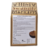 Multani mitti back 1