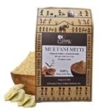 multani mitti front
