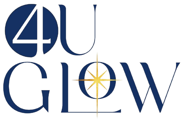 Dalzen Groups