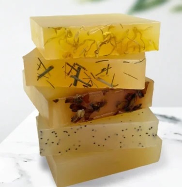 Soap
