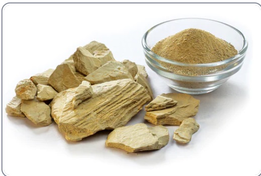 Multani Mitti
