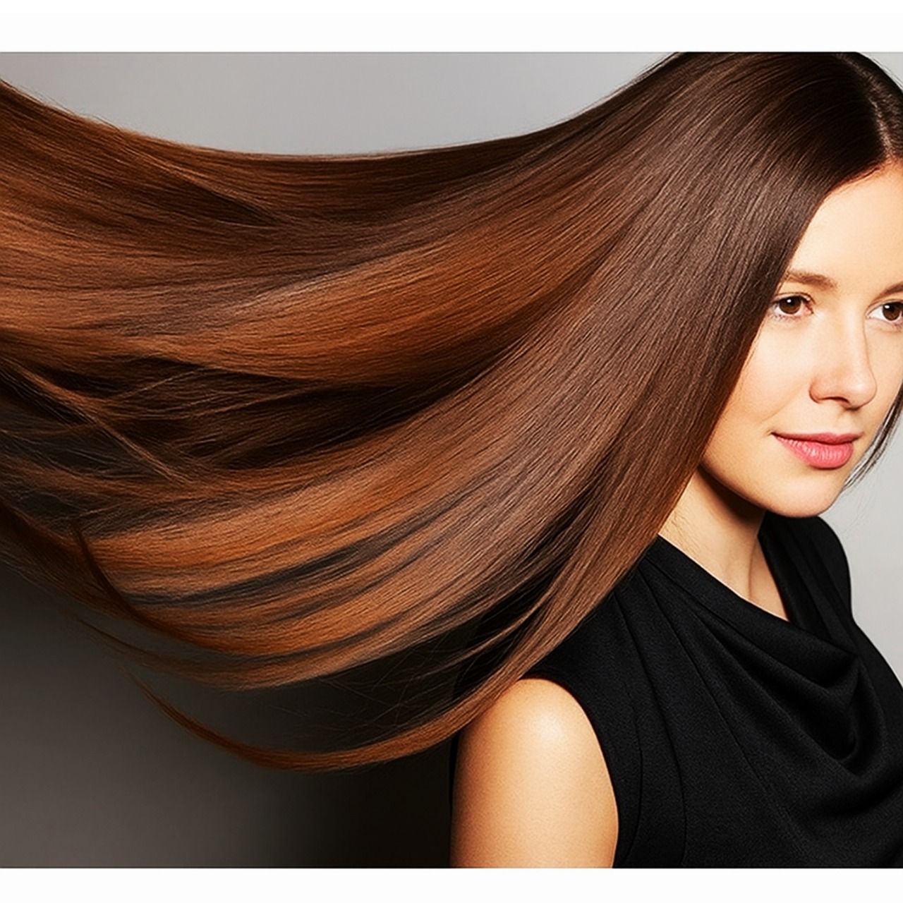 Hair